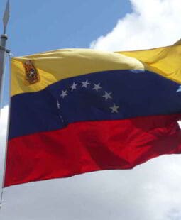 La función de la contraloría municipal en Venezuela