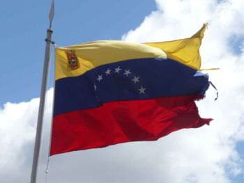 La función de la contraloría municipal en Venezuela