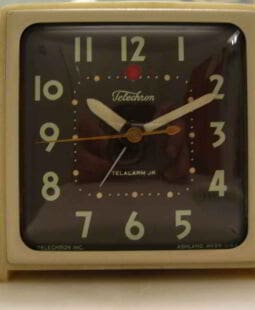 Cómo llegar a la racionalización de los horarios laborales