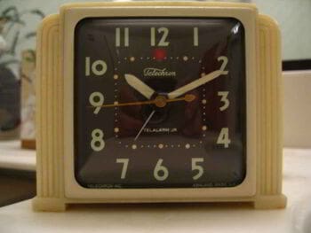 Cómo llegar a la racionalización de los horarios laborales