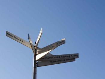 6 pasos que te ayudarán a tomar una decisión con seguridad 6 pasos que te ayudarán a tomar una decisión con seguridad