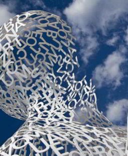 Conocimiento y Metaconocimiento