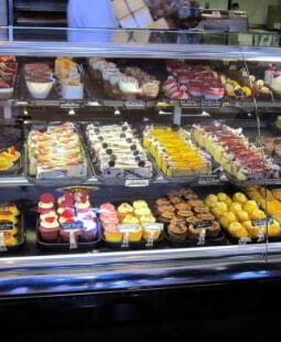 El diseño del servicio como estrategia del éxito empresarial