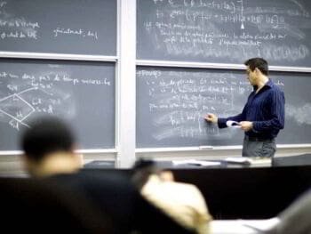 ¿Cómo mejorar la docencia con la socioformación? ¿Cómo mejorar la docencia con la socioformación?