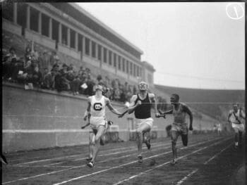 Automotivación y compromiso, increméntalos y alcanza tus metas