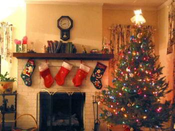 5 consejos para impulsar las ventas después de las festividades 5 consejos para impulsar las ventas después de las festividades