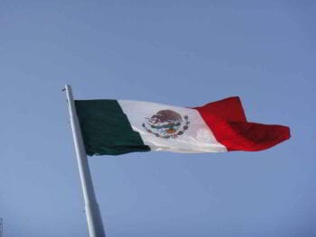 Antiformalismo en el ordenamiento jurídico mexicano