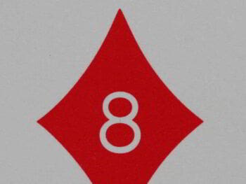 8 maneras diferentes de usar descuentos en tu negocio online