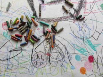 Cómo desarrollar las potencialidades creativas en la educación Cómo desarrollar las potencialidades creativas en la educación