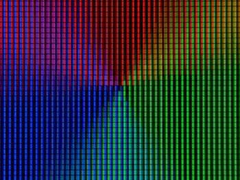 La contextualización de la axiología