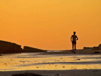 Cumple con tus propósitos de año nuevo siguiendo estos 6 pasos