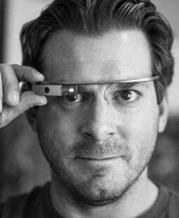 La relación entre el hombre y la tecnología