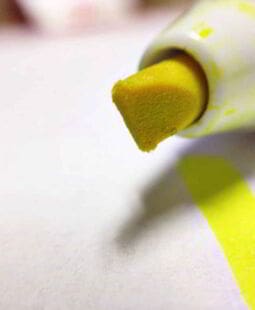 Evaluación del control interno a procesos y transacciones