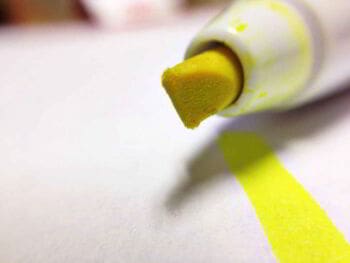 Evaluación del control interno a procesos y transacciones Evaluación del control interno a procesos y transacciones