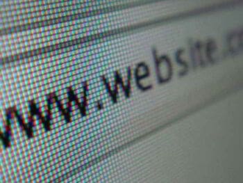 Cómo conseguir clientes a través de Internet