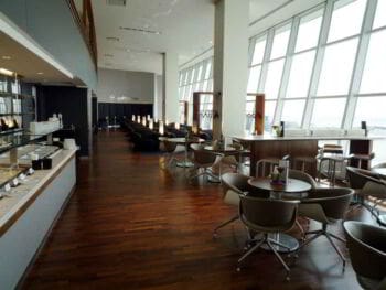 Cómo atraer personas y clientes a nuestro negocio Cómo atraer personas y clientes a nuestro negocio