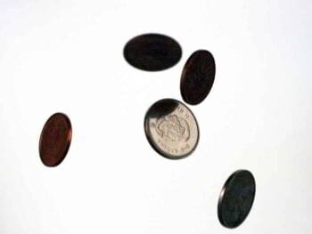 Planeación y control financiero