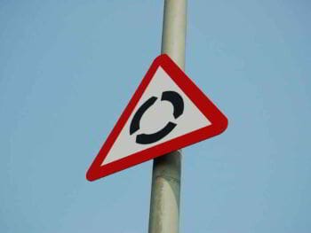 Retroalimentación laboral orientada a resultados Retroalimentación laboral orientada a resultados