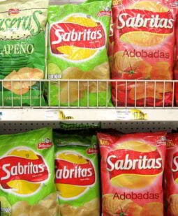 Controversia sobre la reforma fiscal: la homologación del IVA
