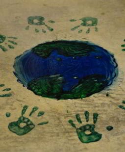 Creación de una empresa solidaria basada en el modelo de Razeto