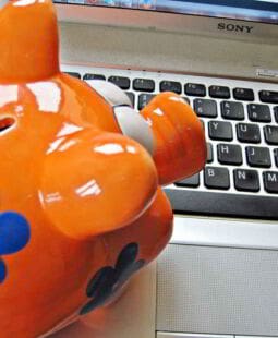 Tips para ganar dinero con un blog