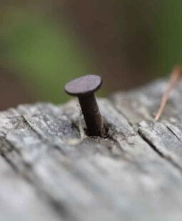 ¿Cómo evitar el estrés cuando tienes un trabajo difícil?