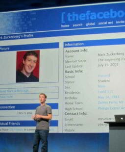 Ser emprendedor es una actitud