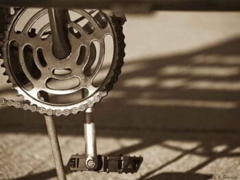 ¿Qué hacer para poner en marcha tu negocio propio? ¿Qué hacer para poner en marcha tu negocio propio?