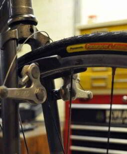 ¿Qué te frena para emprender?