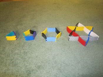 ¿Qué tipo de empresa queremos ser? ¿Qué tipo de empresa queremos ser?