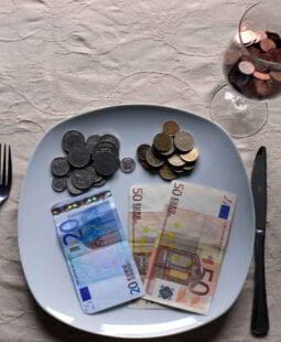 Fuentes de financiamiento para las empresas