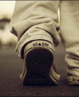 Emprender. La nueva estrategia para salir adelante