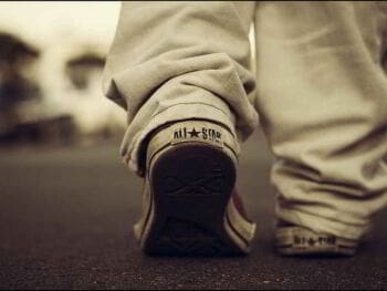 Emprender. La nueva estrategia para salir adelante