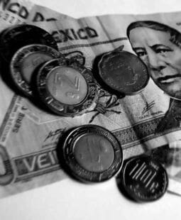Comentarios al Impuesto Sobre la Renta (ISR) en México