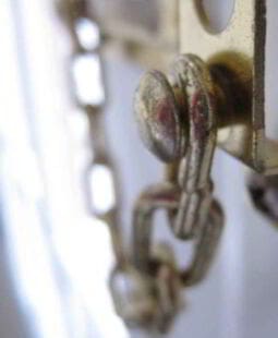 Procedimientos de seguridad informática en sitios Web