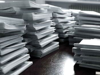 Importancia del control interno en las pymes Importancia del control interno en las pymes