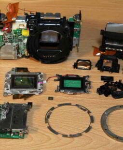 ¿Qué son costeo por absorción y costeo variable?