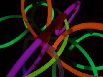 La importancia de la planeación estratégica en las empresas La importancia de la planeación estratégica en las empresas