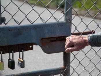 3 recetas simples y prácticas para vencer los bloqueos mentales