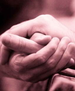 Con tu crecimiento personal ayuda a los demás