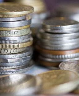 La gestión financiera en las pymes