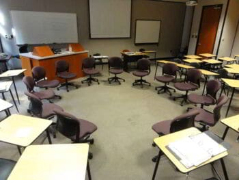 La capacitación en la empresa