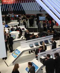 Beneficios del comercio electrónico en las PyMEs