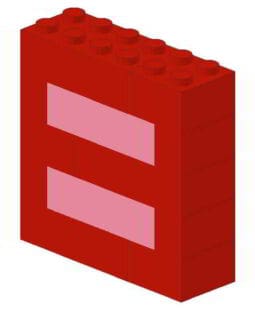 Eliminación de las restricciones para mejorar la igualdad de género