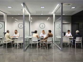 Fidelización con excelencia en el servicio de atención al cliente