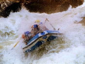 Cambio organizacional y liderazgo Cambio organizacional y liderazgo