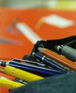 Un vistazo a la educación en México