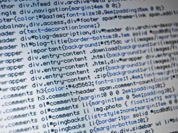 Características del gerente de proyecto de la industria informática Características del gerente de proyecto de la industria informática