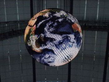 Análisis de la seguridad social en México y el mundo