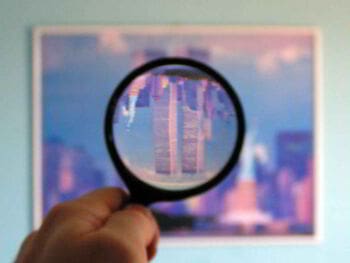 El procedimiento de verificación tributaria SUNAT en Perú